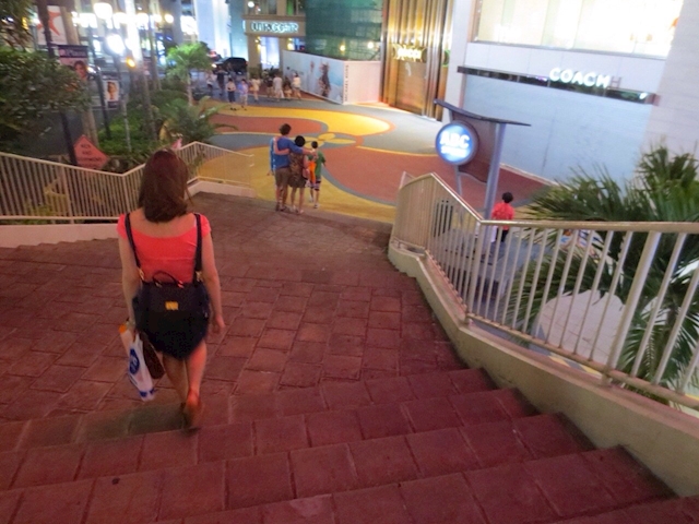 プロフィール写真6・さあや  SAAYA  사아야｜