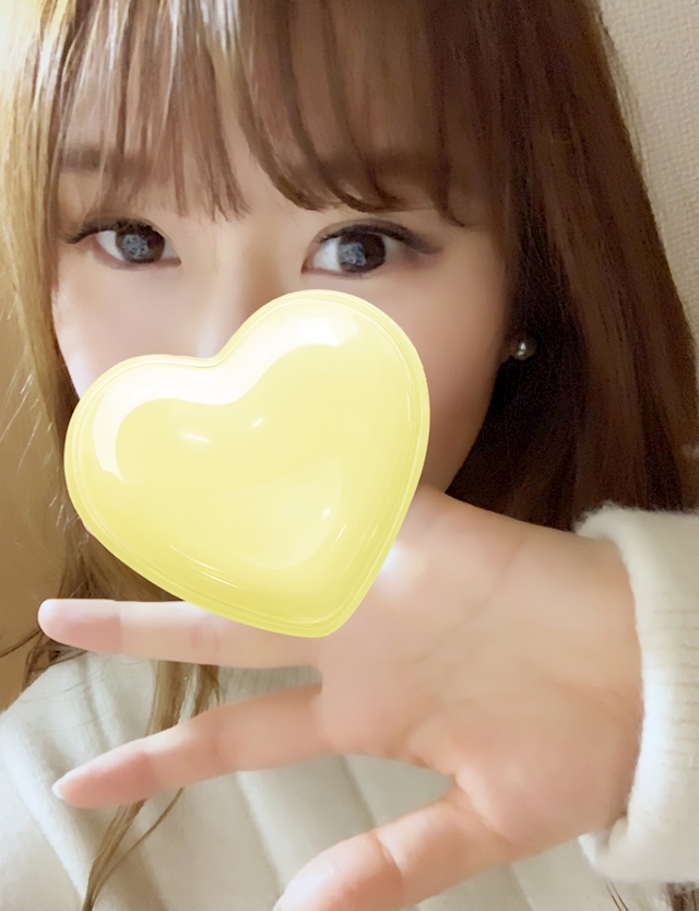 プロフィール写真2・さあや  SAAYA  사아야｜