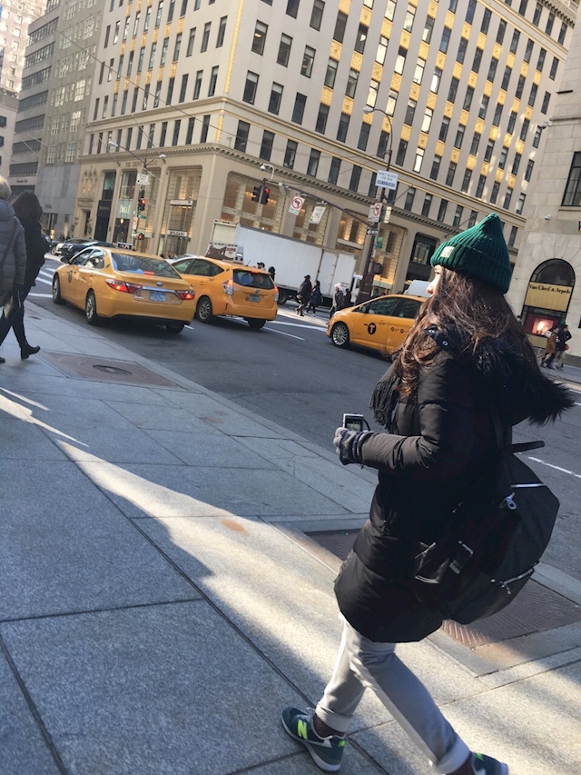 プロフィール写真5・さあや  SAAYA  사아야｜