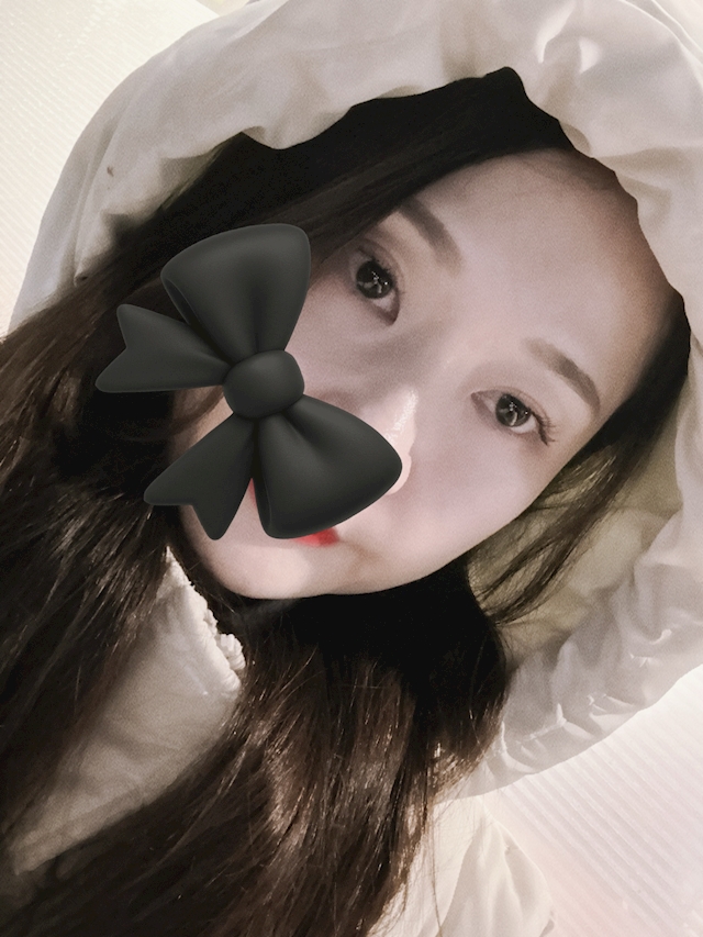 プロフィール写真3・さあや  SAAYA  사아야｜