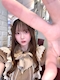 プロフィール写真3・しき｜Candy made スーパーズ・キャンディーメイド スーパーズ - 中洲のコンカフェ