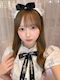 プロフィール写真2・しき|Candy made スーパーズ・キャンディーメイド スーパーズ - 中洲のコンカフェ