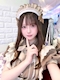 プロフィール写真4・しき｜Candy made スーパーズ・キャンディーメイド スーパーズ - 中洲のコンカフェ