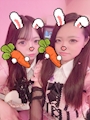 新着ブログ つーしょっと📷⟡.·