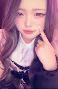 女の子の名前