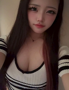プロフィール写真6・れな💖ピンクモンスター堺|PINK MONSTER・ピンクモンスター - 堺東のコンカフェ