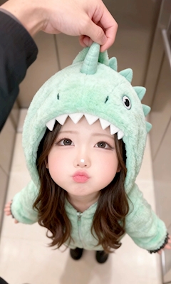 プロフィール写真7・れな💖ピンクモンスター堺|PINK MONSTER・ピンクモンスター - 堺東のコンカフェ