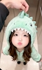 プロフィール写真7・れな💖ピンクモンスター堺|PINK MONSTER・ピンクモンスター - 堺東のコンカフェ