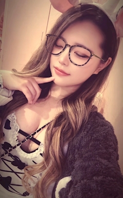 れな💖ピンクモ...