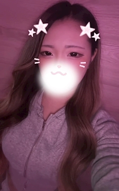 プロフィール写真5・れな💖ピンクモンスター堺|PINK MONSTER・ピンクモンスター - 堺東のコンカフェ