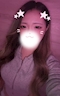プロフィール写真5・れな💖ピンクモンスター堺|PINK MONSTER・ピンクモンスター - 堺東のコンカフェ