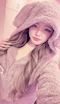 プロフィール写真4・れな💖ピンクモンスター堺|PINK MONSTER・ピンクモンスター - 堺東のコンカフェ
