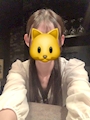 大城 あんな