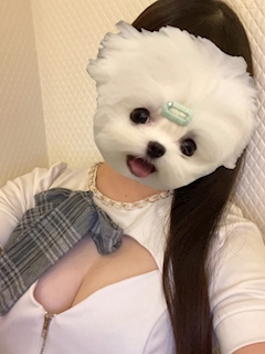 プロフィール写真3・なぎ|Medica★Room・メディカルーム - 堂山町のキャバクラ
