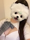 プロフィール写真3・なぎ|Medica★Room・メディカルーム - 堂山町のキャバクラ