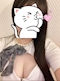 プロフィール写真1・なぎ|Medica★Room・メディカルーム - 堂山町のキャバクラ