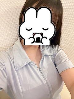プロフィール写真4・なぎ|Medica★Room・メディカルーム - 堂山町のキャバクラ