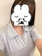 プロフィール写真4・なぎ|Medica★Room・メディカルーム - 堂山町のキャバクラ