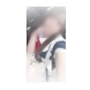 さやか