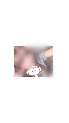 プロフィール写真1・さやか|riche・リシェ - 船橋のガールズバー