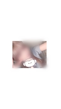 さやか