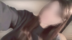 プロフィール写真1・さやか｜riche・リシェ - 船橋のガールズバー