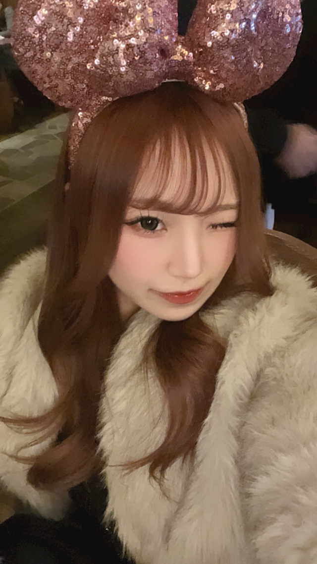かれん