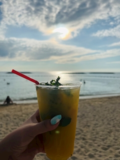 プロフィール写真3・ひろみ🦋｜Breaking Girl・ブレイキングガール - 豊橋のキャバクラ