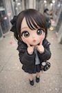 chiko