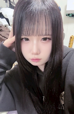 プロフィール写真1・なつき｜にゃんだふる・ニャンダフル - 木屋町のコンカフェ
