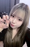 プロフィール写真2・なつき｜にゃんだふる・ニャンダフル - 木屋町のコンカフェ