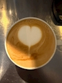 新着ブログ ☕️