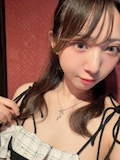 女の子の名前