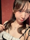 プロフィール写真1・ゆいか｜GALLERY・ギャラリー - 神田のキャバクラ