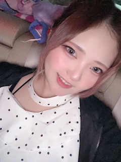 みれい