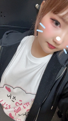 みれい