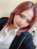 みれい