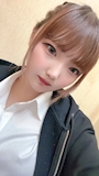 みれい