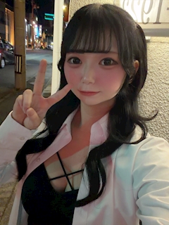 プロフィール写真2・なな｜NEW club EGO・エゴ - 北上のキャバクラ