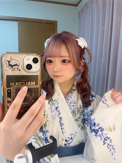 ポケパラ イチ推しキャスト なな