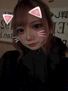 プロフィール写真2・なな｜NEW club EGO・エゴ - 北上のキャバクラ