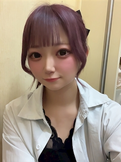 プロフィール写真3・なな｜NEW club EGO・エゴ - 北上のキャバクラ