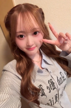 ゆうか
