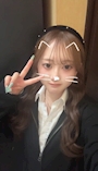 ゆうか