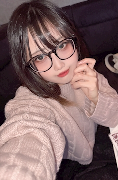 プロフィール写真1・れむ｜HERMITAGE・エルミタージュ - すすきの昼クラ