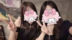 さきな「♡ 4.19 ♡」