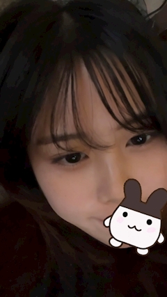 プロフィール写真1・さきな｜カラオケスナック 4105 広島駅前店・ヨットコ - 広島駅周辺のスナック