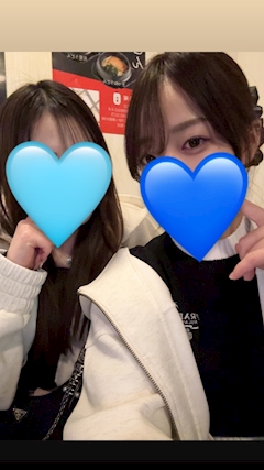 れいな【キタハマラウンジ】「出勤っ」