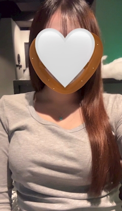 いぶき【キタハマラウンジ】