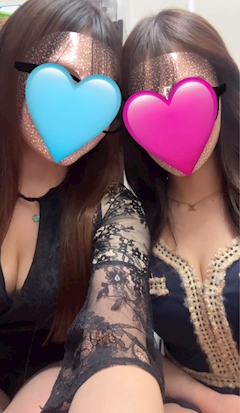 いぶき【キタハマラウンジ】「出勤してます👼🏻」